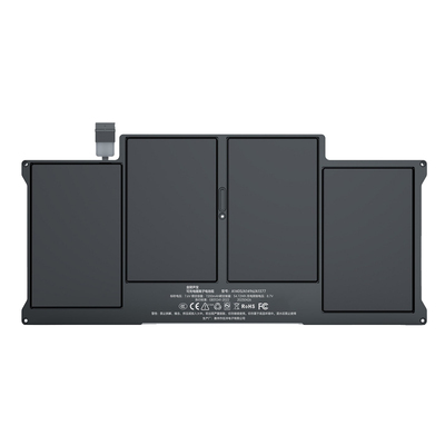 【3C认证】适用MacBookAir/Pro