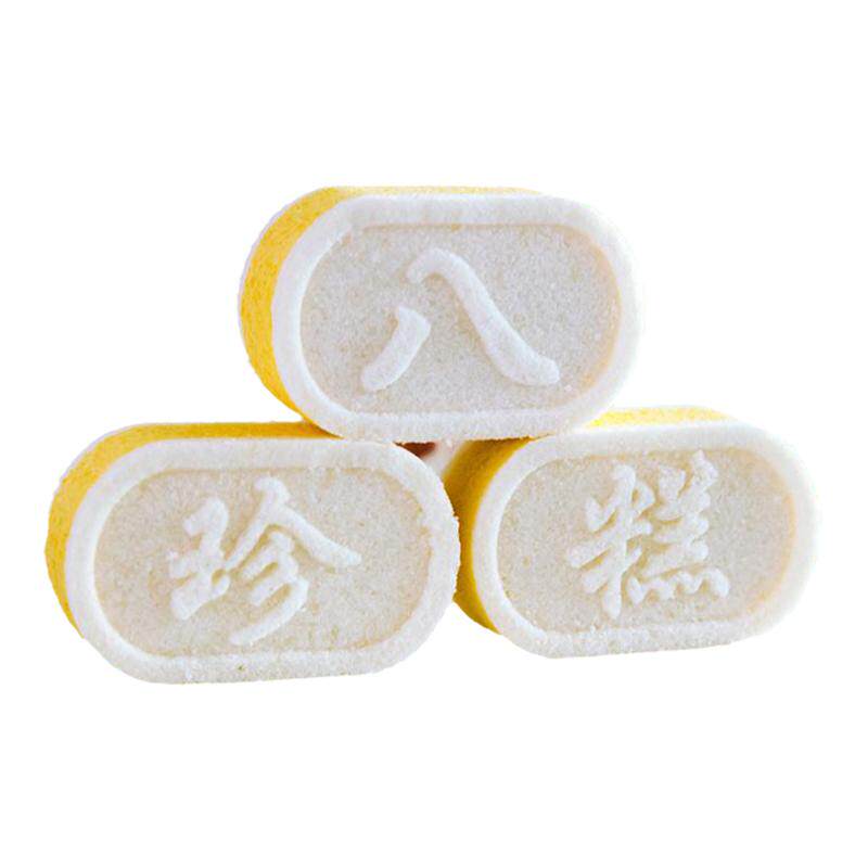 客家爱情八珍糕4种混搭