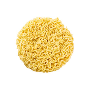 整箱60块方便面饼批发火鸡专用炒面火锅麻辣烫面条早餐饮独立包装