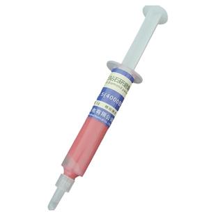 霸狼金刚石研磨膏打磨膏镜面模具金属玉石抛光膏钻石膏羊毛磨头