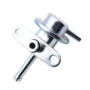 23280-16120燃油压力调节器适用于丰田花冠Delphi FP10404