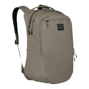 OSPREY新奥德AOEDE城市商务通勤20L休闲旅行双肩背包笔记本电脑包