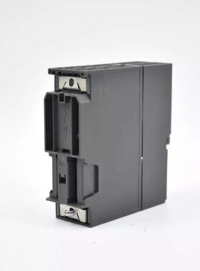 议价VIPA德国惠朋CPU 模块315-2AG10  现货询价 实物拍摄