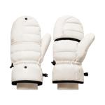 蕉内氢气503Cloud男士女士羽绒保暖防风防水滑雪骑行秋冬加绒手套