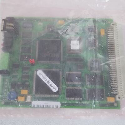 【议价-可维修】OPTO M4 /均有货