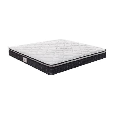 Serta/舒达乳胶床垫杜克Pro