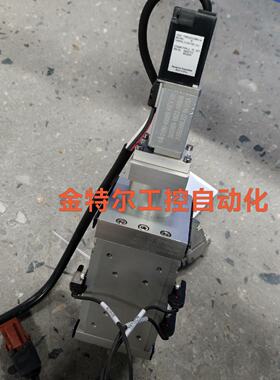 议价AMAT应材0190-24808，0190-49999，适用