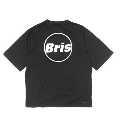 短袖t恤男士夏季2024新款潮牌