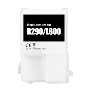 【顺丰】适用爱普生epsonL805废墨垫打印机废墨收集垫L800 L801维护箱废墨仓棉收集器收集瓶墨盒海绵清零软件