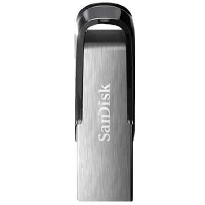 闪迪u盘定制LOGO刻字酷铄USB3.0