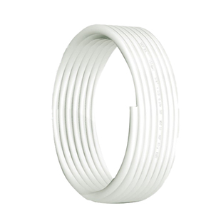 净水器4分PE管纯水机1/2水管配件商务净水机水管四分PE水管饮水管