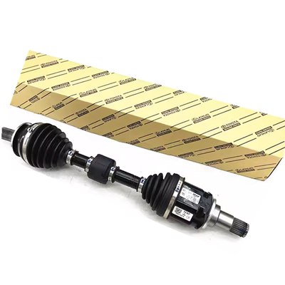 适用于贵土君爵E51 E52 SERENA C25 C26 C27前减震器避震机塔顶胶