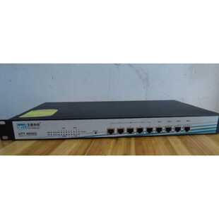 议价HipER艾泰4840G  4WAN口百兆  5LAN口千兆 企业级网吧路由器