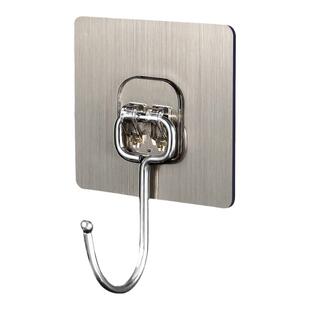 生活创意实用小东西厨房卫生间用品小百货家居家神器用具家用大全