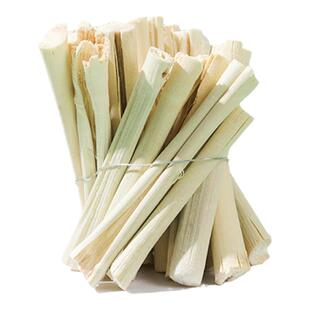 鹦鹉磨牙棒玩具解闷自嗨专用磨嘴器石甜竹小鸟甜竹苹果枝用品大全