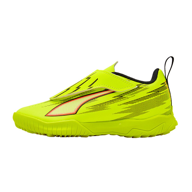 PUMA彪马童鞋2026夏季足球鞋