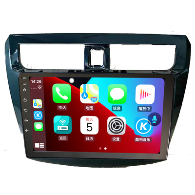 开瑞K50K60优优劲海豚EV江豚X6