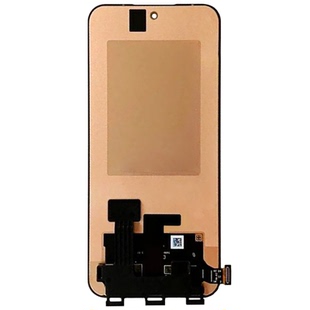 柯里图适用OPPO Reno14屏幕总成Reno14pro液晶显示触摸一体带框屏