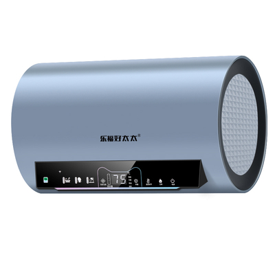 2024新款热水器家用省电一级能效