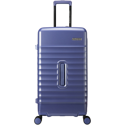 美旅行李箱新秀丽门店联保28英寸拉杆箱大容量TRUNK旅行箱NN0