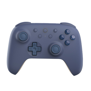 [特定版]八位堂猎户座2青春NS版游戏手柄oled蓝牙Switch2专用lite