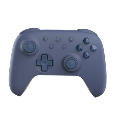 八位堂猎户座NS版游戏手柄