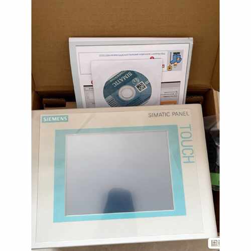 询价-6AV66420BC011AX1