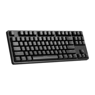 艾石头fe87/104机械键盘