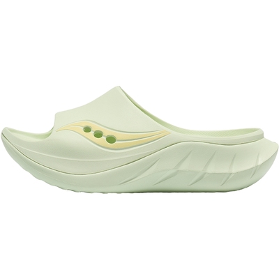 索康尼Cradle2运动拖鞋外穿凉拖