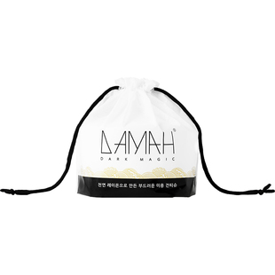 黑魔法洗脸巾洁面巾一次性纯棉毛巾加厚抽取式洗面巾正品擦脸巾