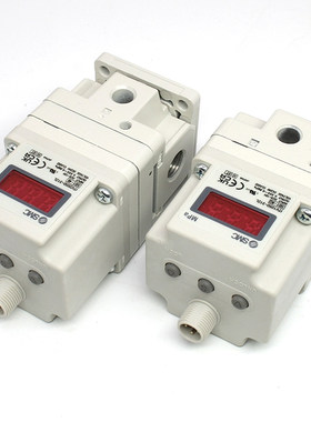 全新正品smc比例阀S5/01F3BN3/01