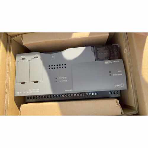 【议价-可维修】PLC模块 FT1A-B40RKA/二手均有货