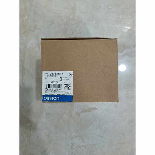 询价CP1L-M30DT-A