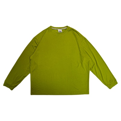 防晒亲子童装iaiammo原创设计