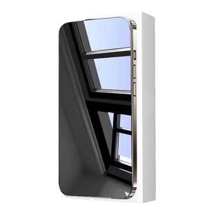 铂信护眼防窥适用苹果16/15/14/13pro钢化膜iPhone16/15Promax手机膜16贴膜360防偷窥Plus高清12无边防摔11