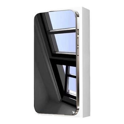 【顶配进口新防窥】护眼防窥膜