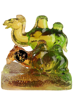 2026马年宋韶光属猴吉祥物