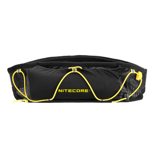 NITECORE奈特科尔BLT10运动腰包跑步包手机包男女轻便包户外装备