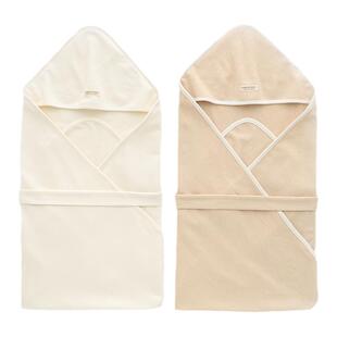 包被初生婴儿春秋新生儿抱被纯棉a类包巾宝宝防惊跳包单待产包