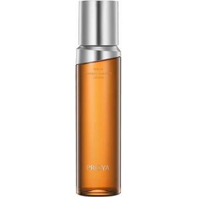 珀莱雅净源油皮水源头控油150ml