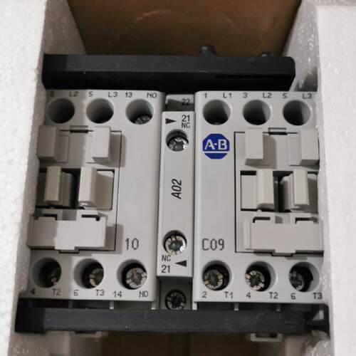 议价A-B104-C09D22/104-C12D22/104-C16D22/104-C23D22 原装现货