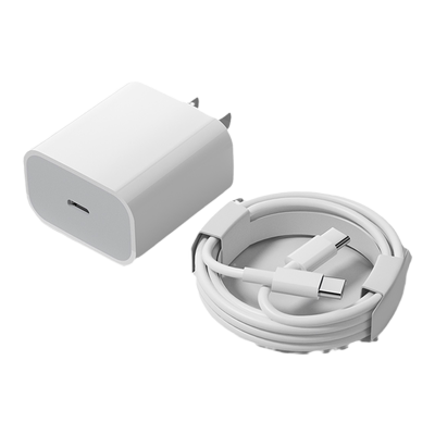 适用iPad充电器20w快充