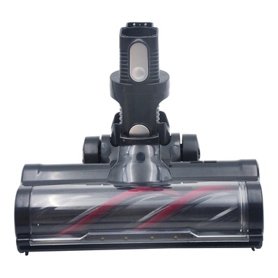 MOOSOO8PIUS吸尘器地刷配件