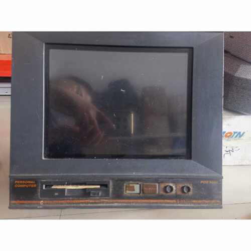 【请询价】SKANTTIPCU9000工业带软驱和硬盘接口