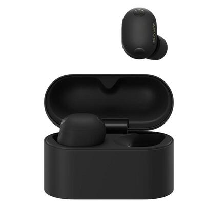 Sony索尼WF1000XM6双芯降噪耳机