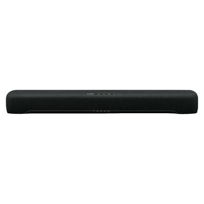 Yamaha雅马哈SR-C20A游戏回音壁