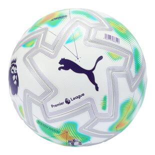 2025/26赛季英超联赛比赛用球FIFA PRO认证足球PUMA彪马 084895