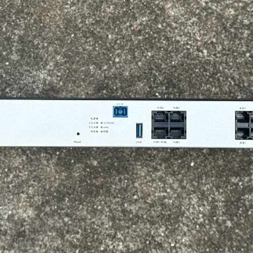 【议价-可维修】B866-4E4P2 工控备件  /均有货