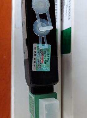 【议价-可维修】SC8551A001MS 8551A 全新/二手均有货
