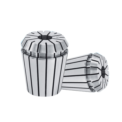 夹头数控加工中心雕刻机专用